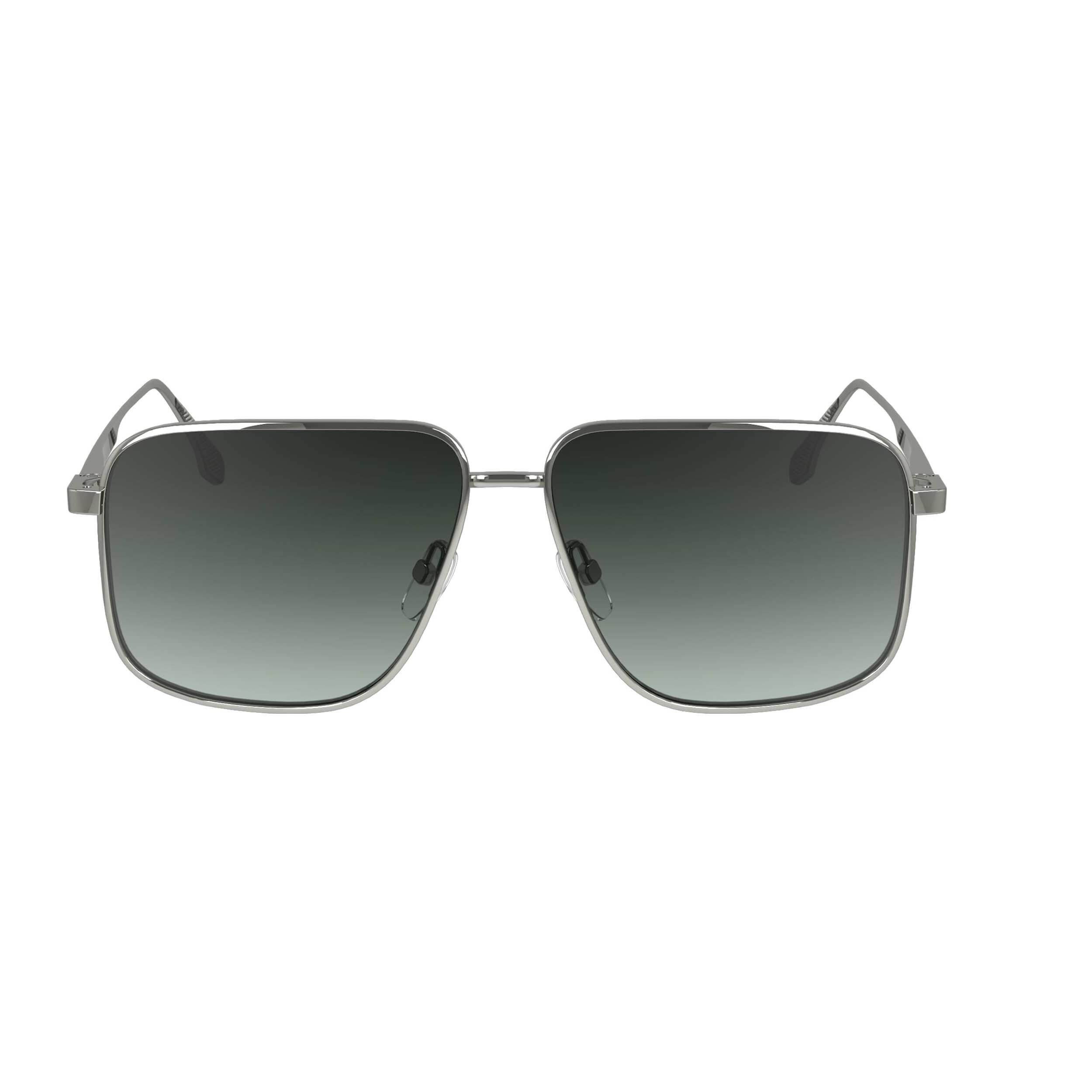 Gafas de sol Victoria Beckham Mujer VB243S-5713044