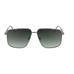 Gafas de sol Victoria Beckham Mujer VB243S-5713044
