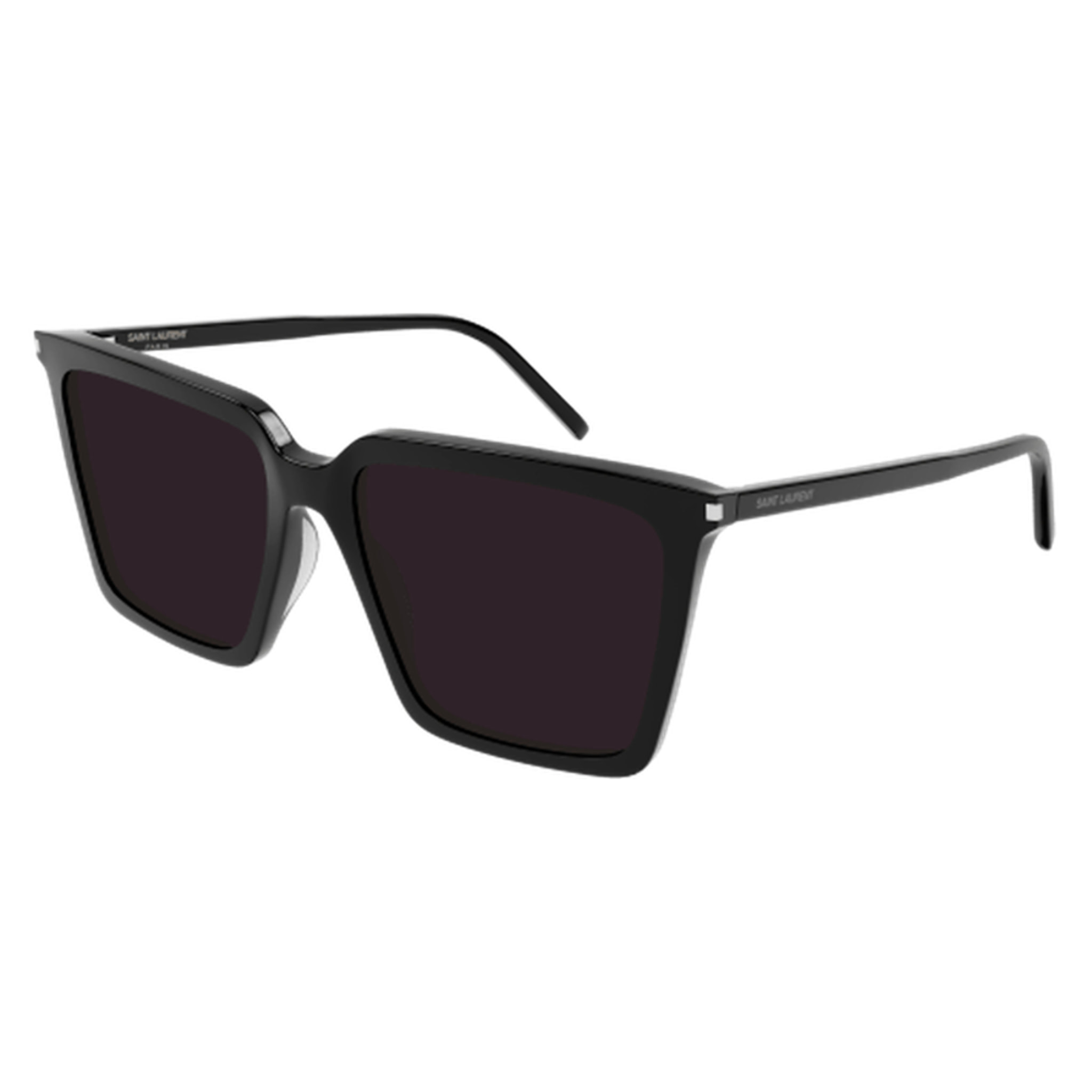 Gafas de Sol Saint Laurent SL 474-001 de Acetato Mujer 56 mm