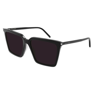 Gafas de Sol Saint Laurent SL 474-001 de Acetato Mujer 56 mm
