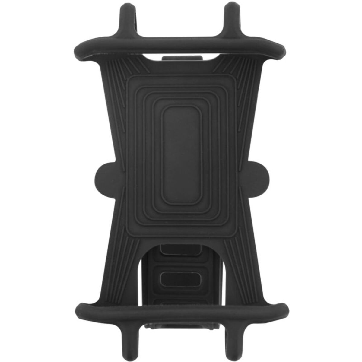 Support smartphone TNB Pour vélo/trottinette