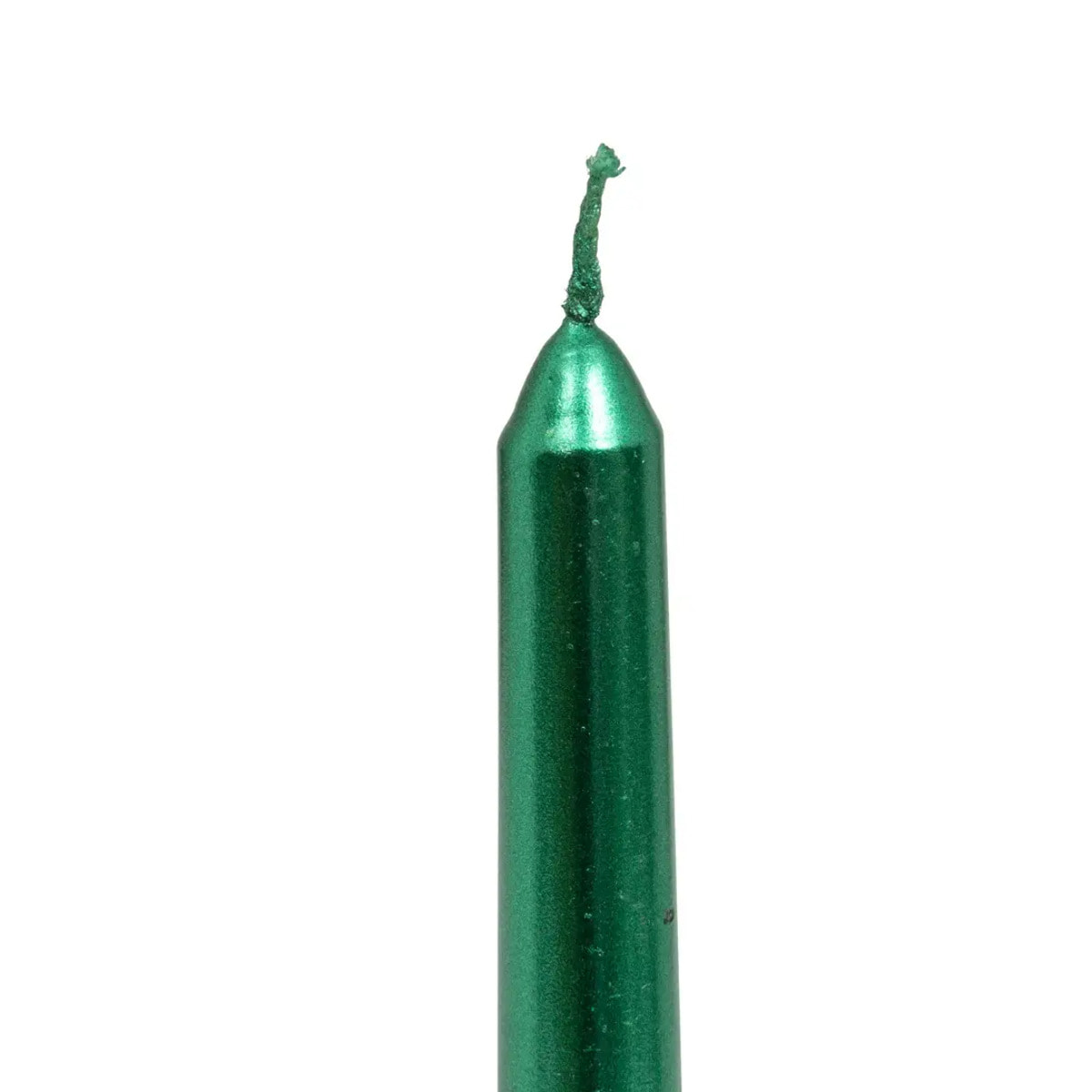 BGE BTN X4 SATIN VERT 192G