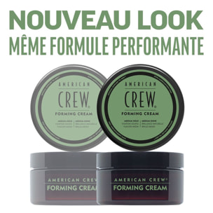 FORMING CREAM™ - Crème coiffante 85 g