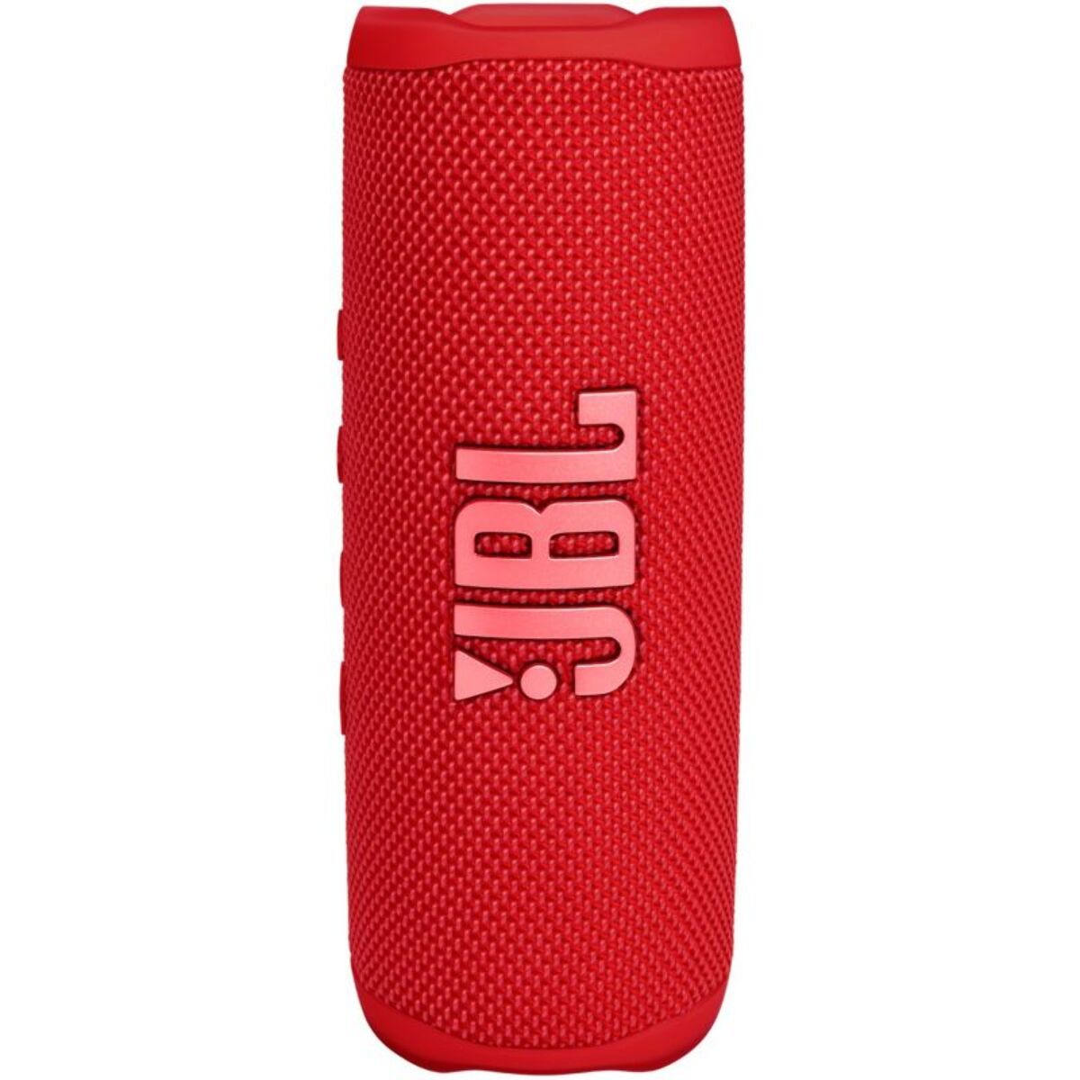 Enceinte portable JBL Flip 6 Rouge