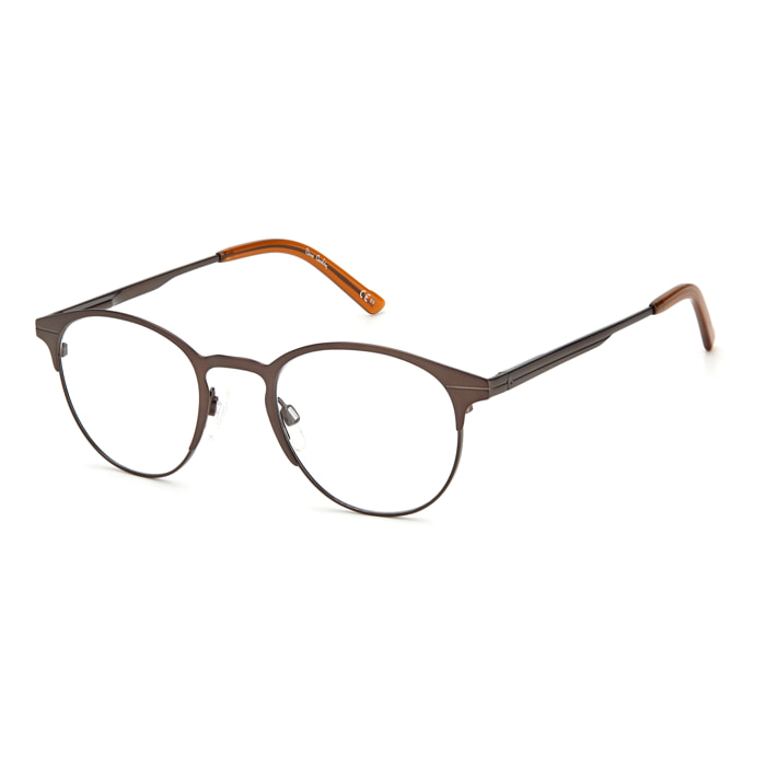 Montura de gafas Pierre Cardin Hombre P.C.-6880-CGS