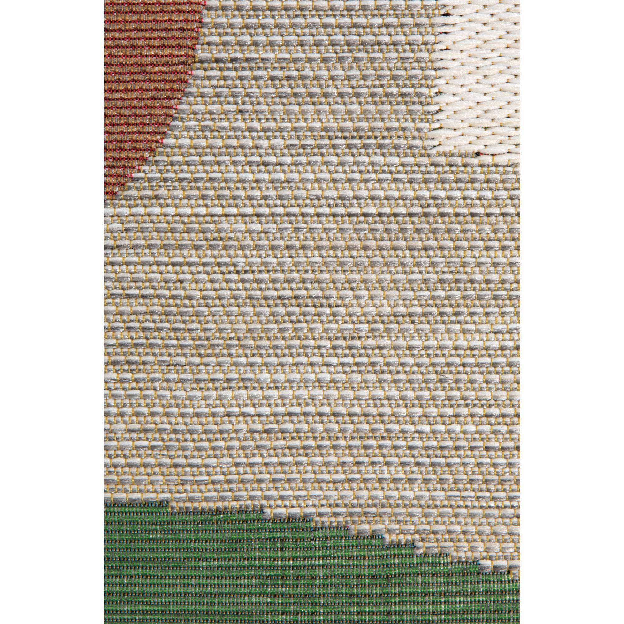 Tapis Kairi outdoor