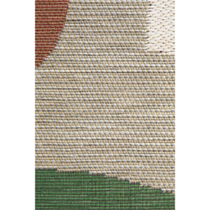 Tapis Kairi outdoor