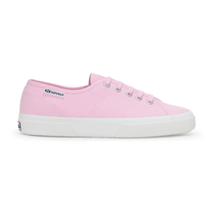 Le Superga Uomo Donna Viola 3750 Leggera