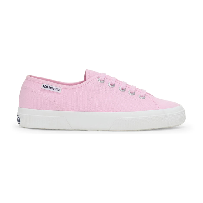 Le Superga Uomo Donna Viola 3750 Leggera