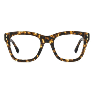 Gafas de Vista Isabel Marant IM 0209 086 de Acetato Mujer 51 mm