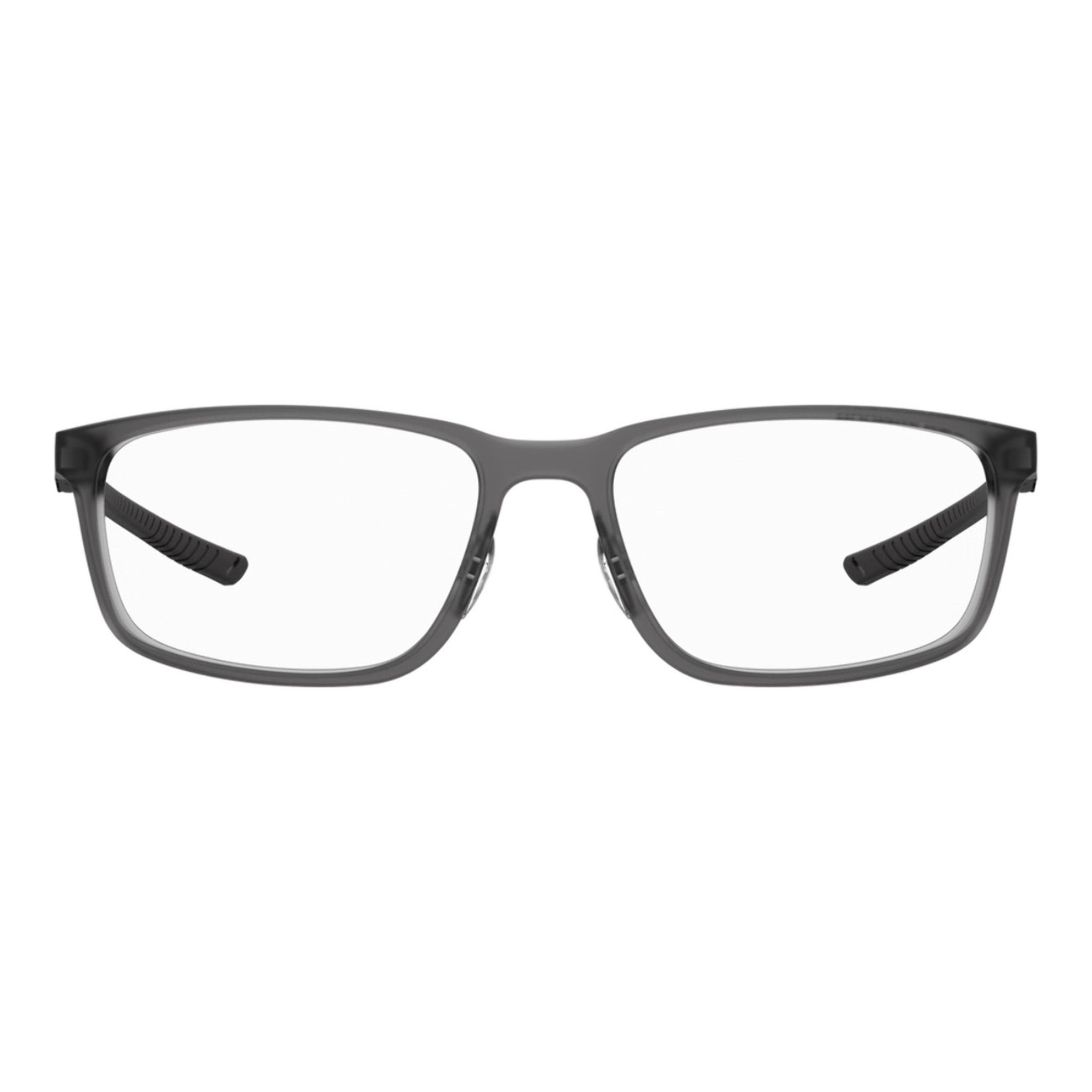 Gafas de Vista Under Armour UA 5061/G HWJ de Nylon Hombre 56 mm