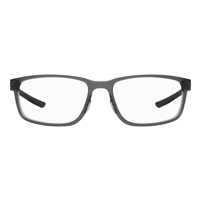 Gafas de Vista Under Armour UA 5061/G HWJ de Nylon Hombre 56 mm