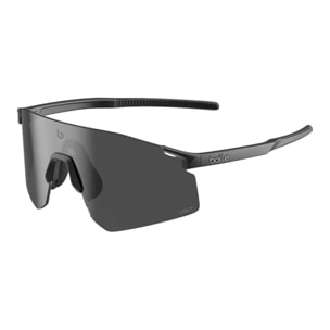 Gafas de sol Bolle Unisex BS057003