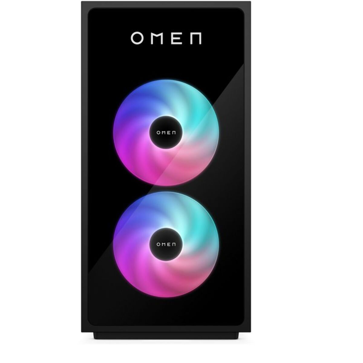 PC Gamer HP OMEN 35L GT16-0510nf