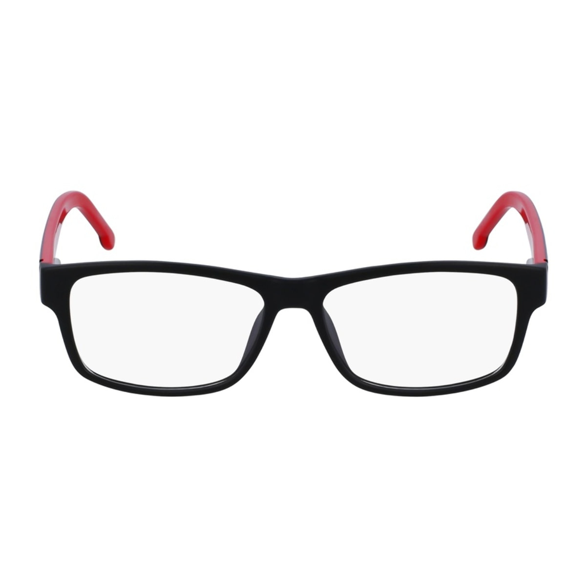 Gafas de Vista Lacoste L2707 ON 004 51 de Acetato Inyectado Hombre