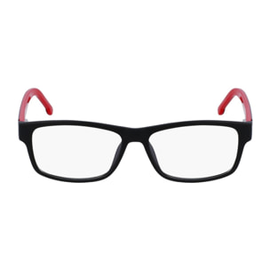 Gafas de Vista Lacoste L2707 ON 004 51 de Acetato Inyectado Hombre