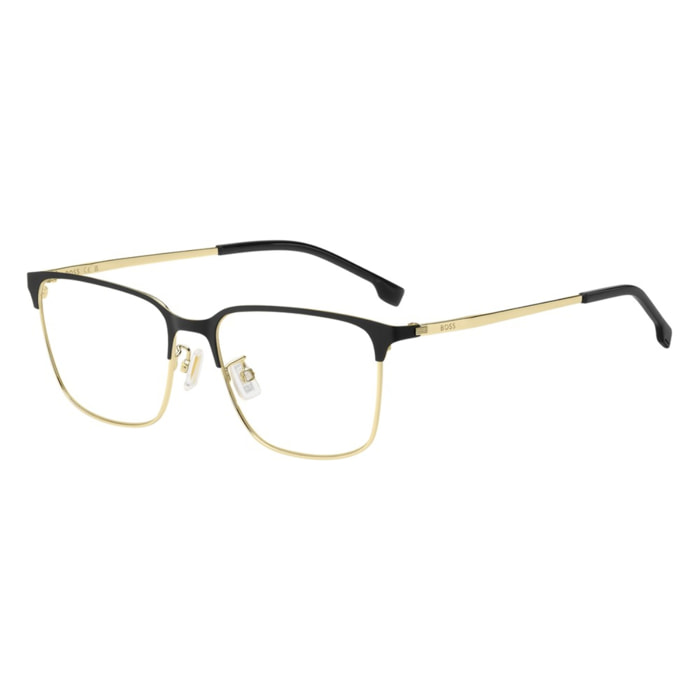 Gafas de Vista Hugo Boss 1676/F I46 de Metal Hombre 55 mm