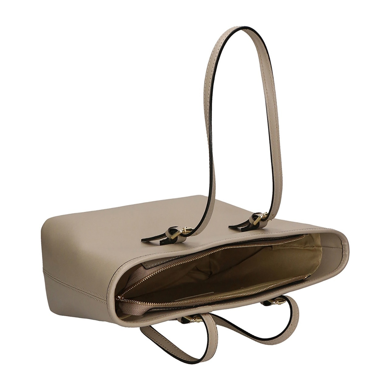 Chiara Ferretti Borsa a tracolla