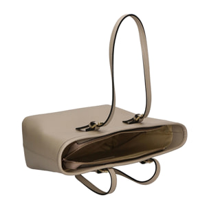 Chiara Ferretti Borsa a tracolla