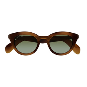Gafas de Sol Gucci GG1934S-002 de Acetato Hombre 47 mm