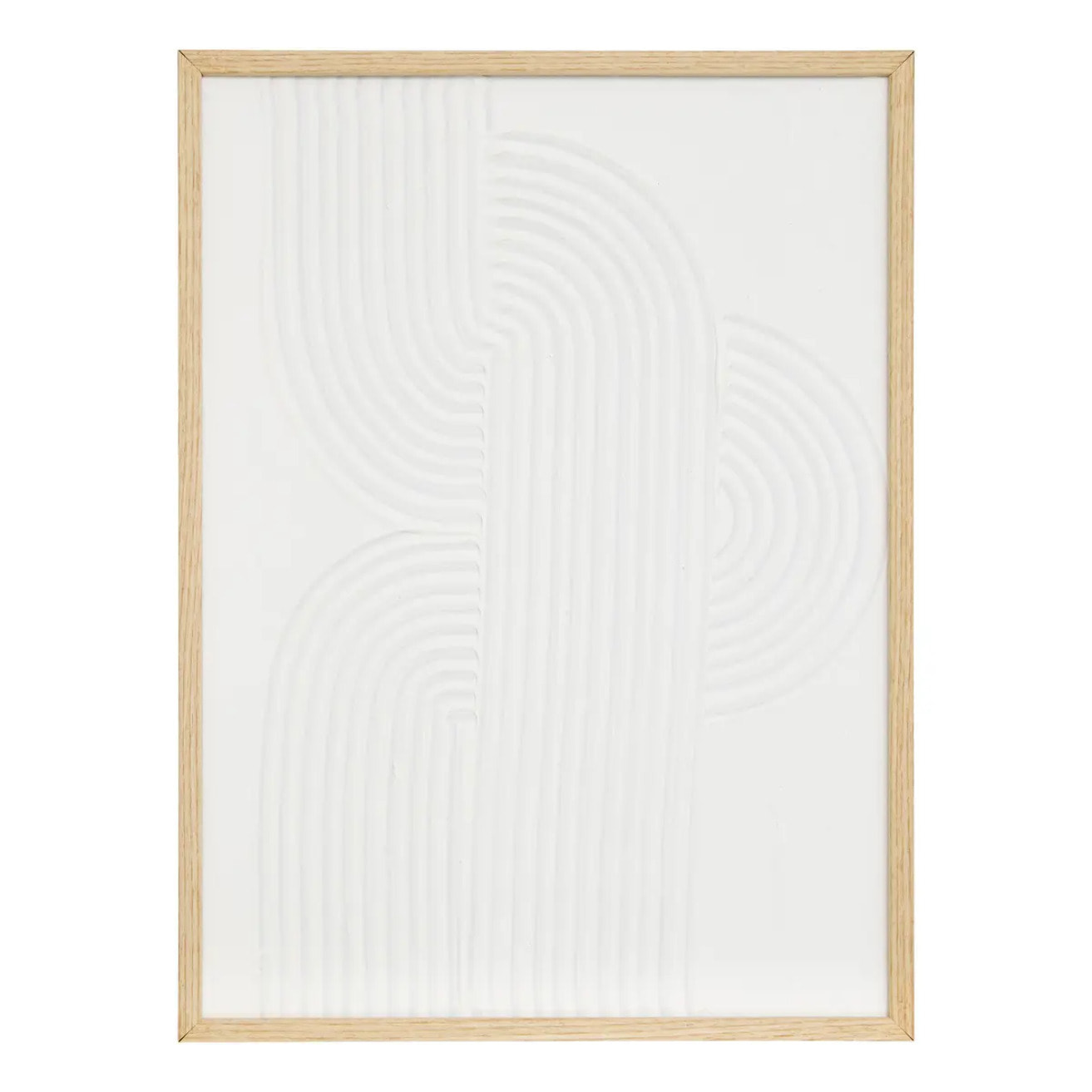 Toile 3D Harry 29x39cm
