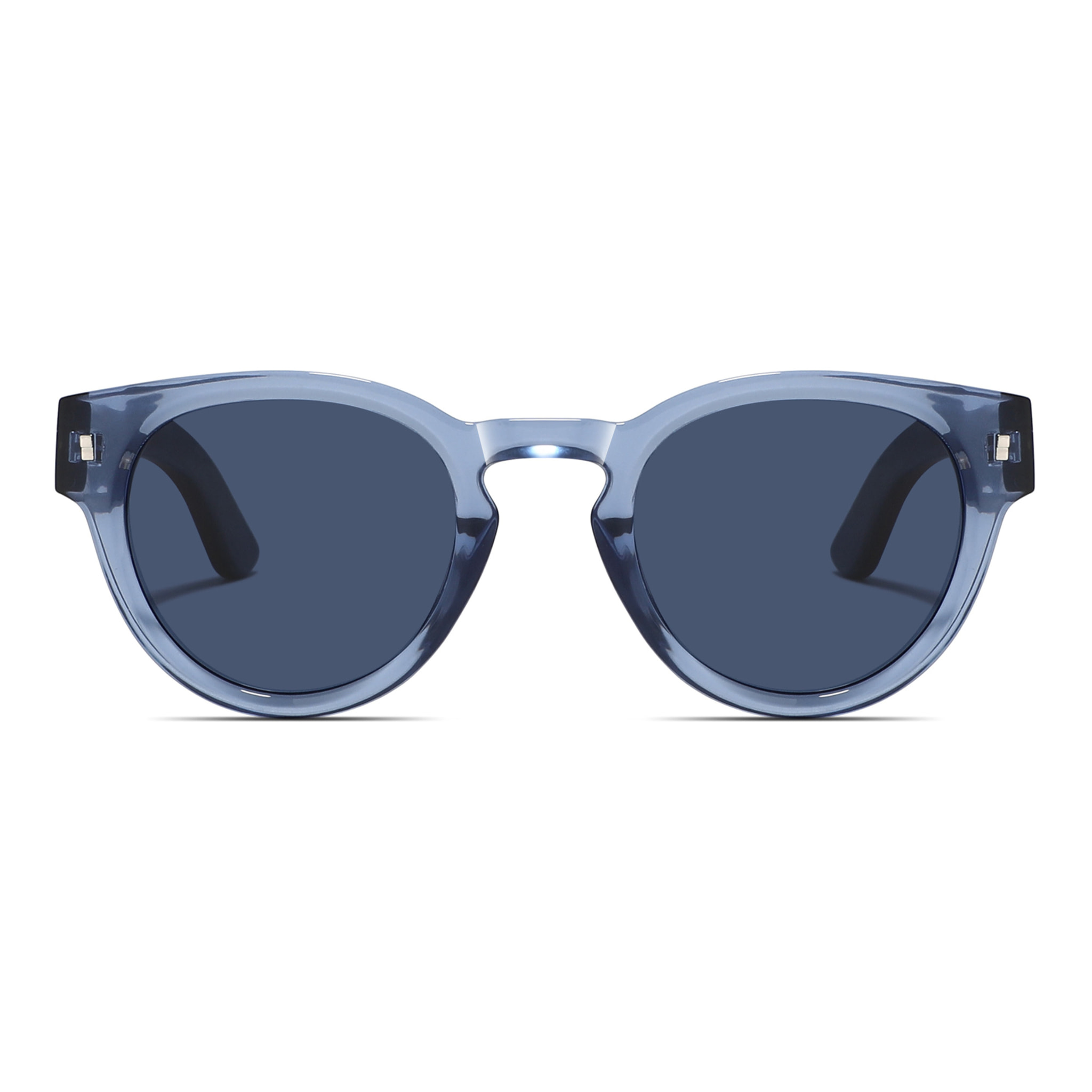 GAFAS DE SOL FELER | 1561P-4
