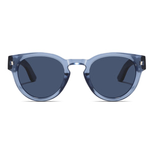 GAFAS DE SOL FELER | 1561P-4