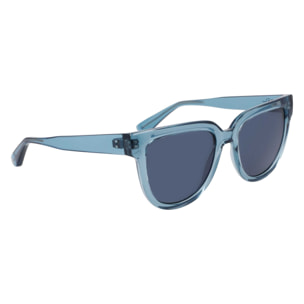 Gafas de sol Longchamp Mujer LO755S-5218405