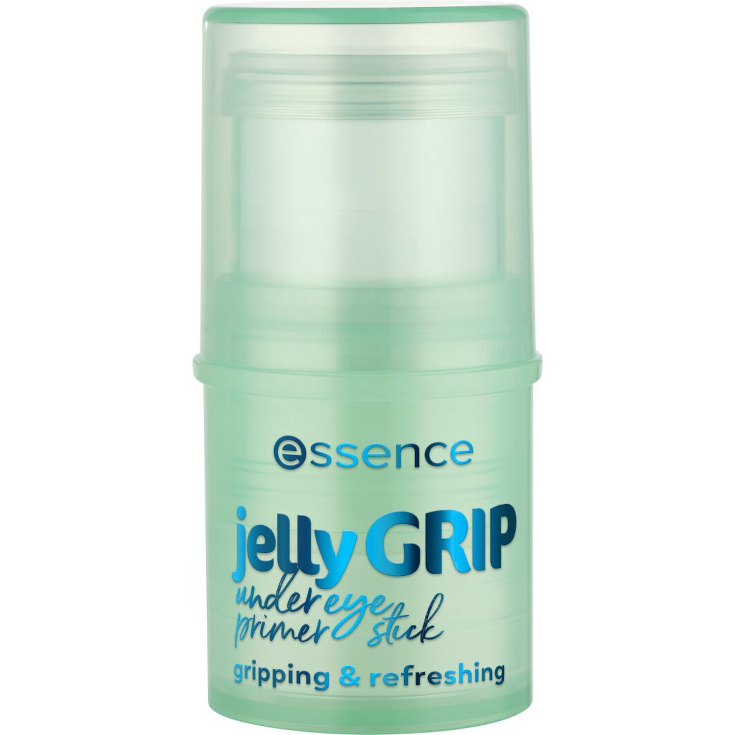 Jelly Grip Undereye Primer Stick  - Primer en Stick Contour des Yeux 4,6 g