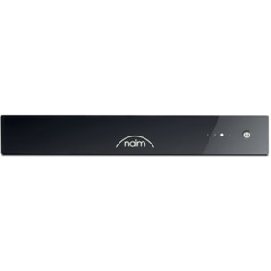 Amplificateur HiFi NAIM CI UNITI 102