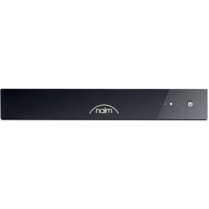 Amplificateur HiFi NAIM CI UNITI 102