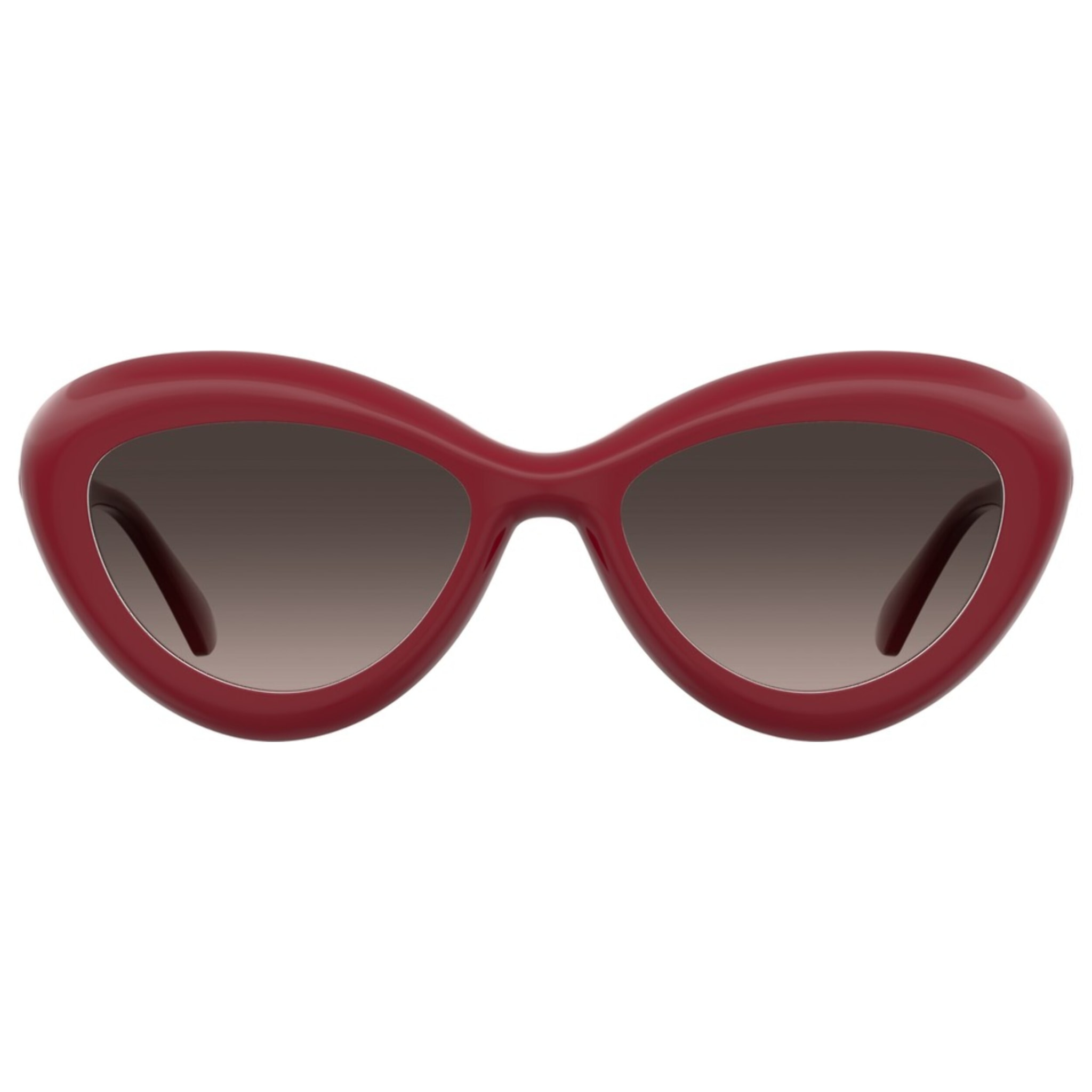 GAFAS DE SOL MOSCHINO MOS163/S C9A