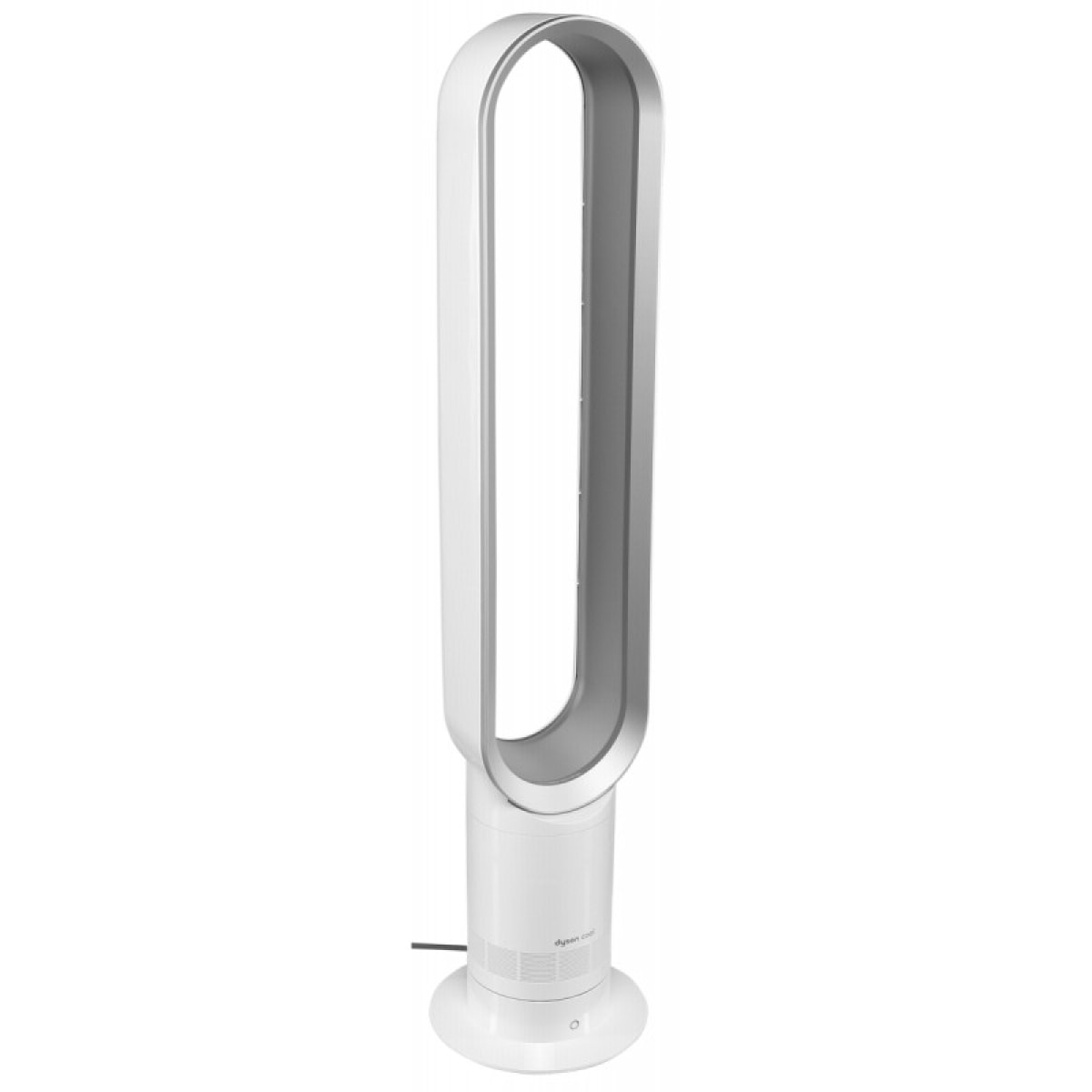 Ventilatore senza pale Dyson AM07 | RICONDIZIONATO