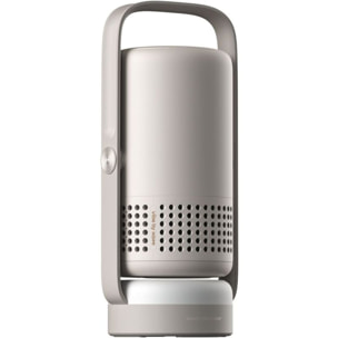 Vidéoprojecteur portable XGIMI Vibe One