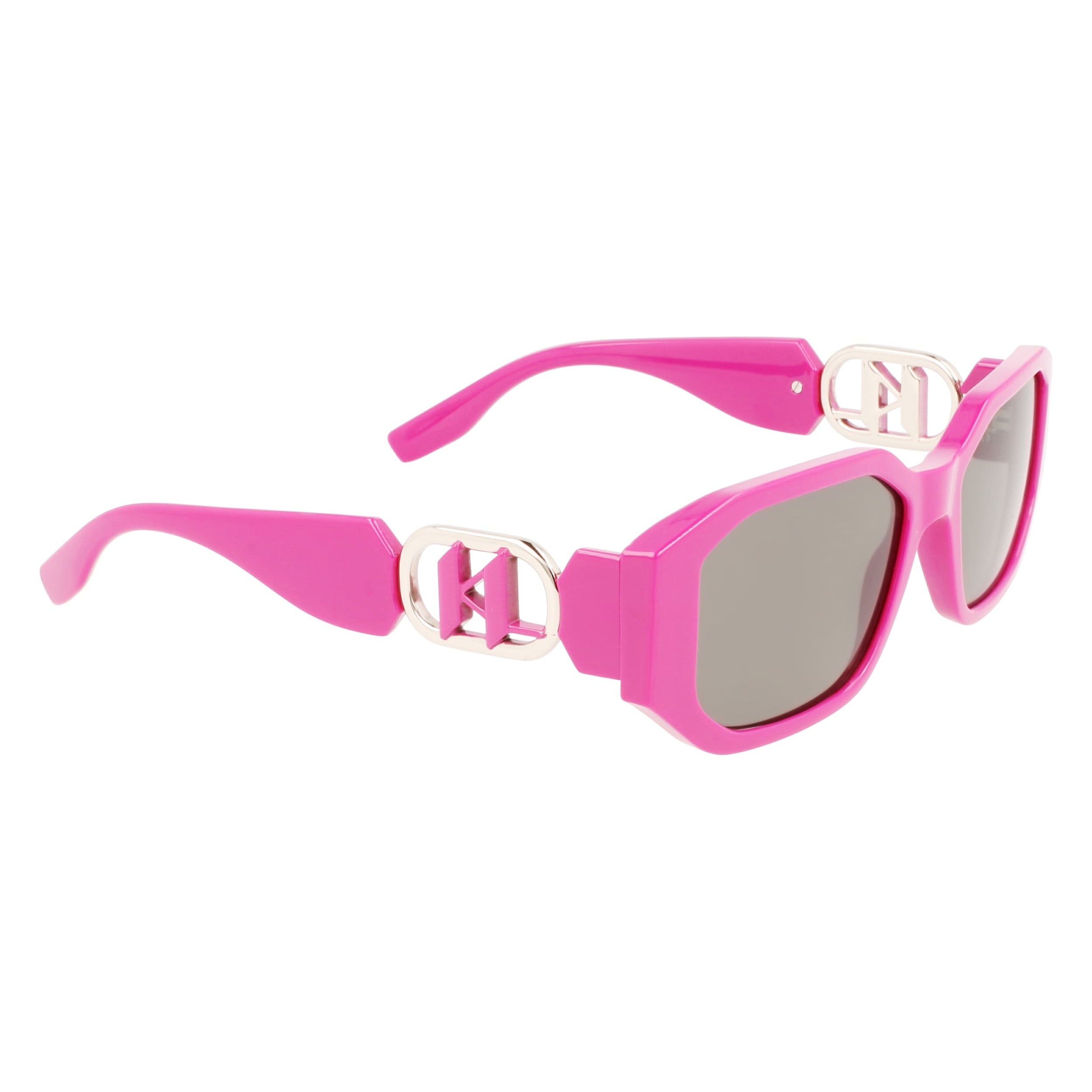 Gafas de sol Karl Lagerfeld Mujer KL6085S-525