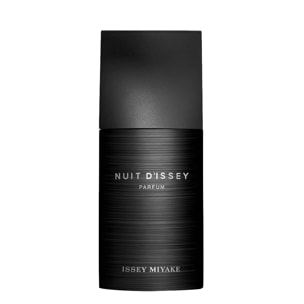 Nuit D'Issey - Eau De Parfum
