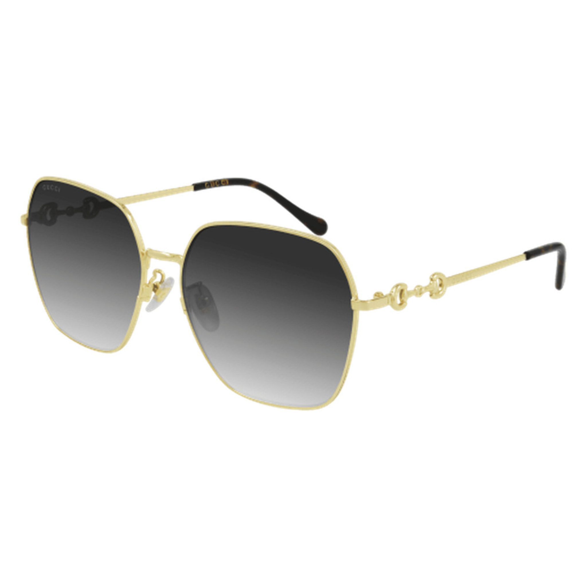 GAFAS DE SOL GUCCI® GG0882SA-001