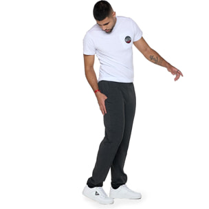 Pantalón polar de invierno para hombre 'Varsity'