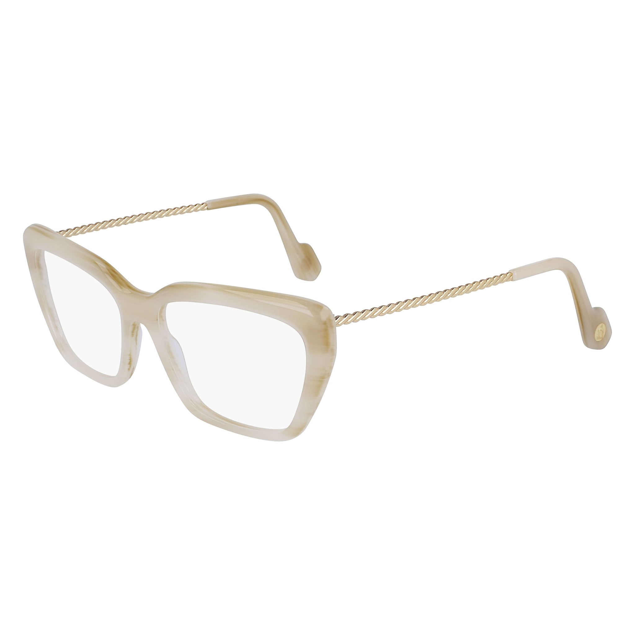 Montura de gafas Lanvin Mujer LNV2632-103