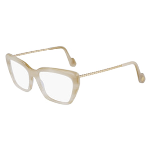 Montura de gafas Lanvin Mujer LNV2632-103