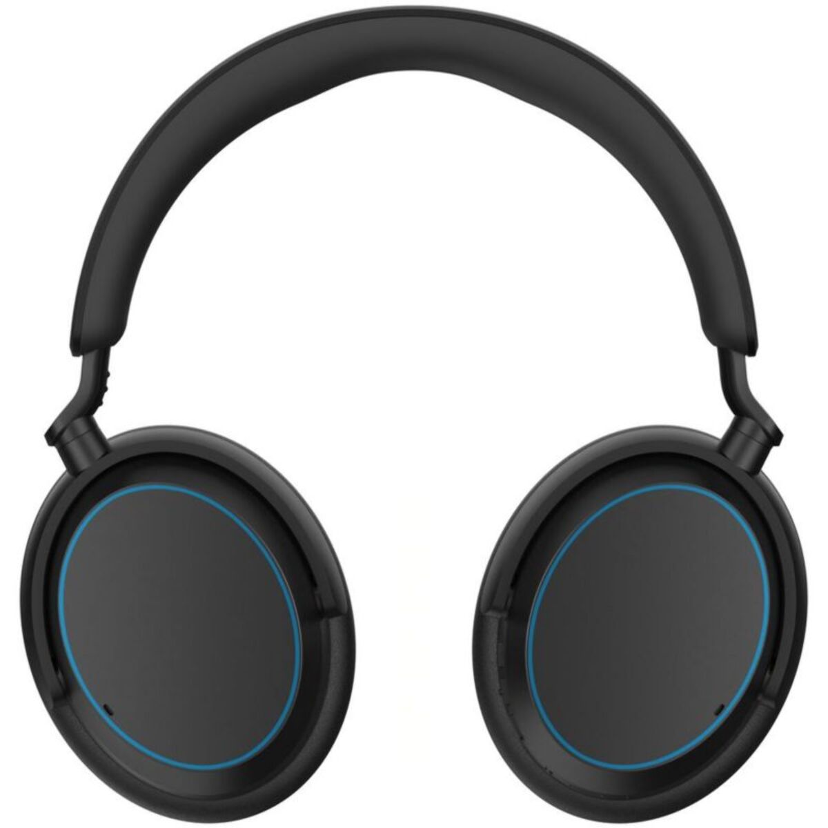 Casque SENNHEISER Accentum Wireless Bleu