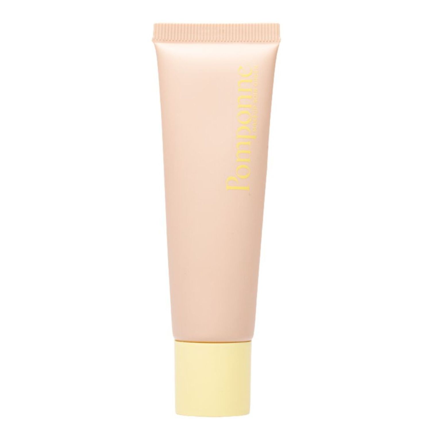 BB Crème Hydratante SPF20 - BB Crème 4-En-1 : Hydrate, Unifie, Rééquilibre la Flore Cutanée 30ml