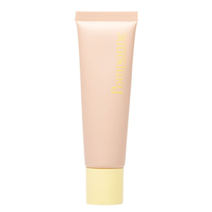 BB Crème Hydratante SPF20 - BB Crème 4-En-1 : Hydrate, Unifie, Rééquilibre la Flore Cutanée 30ml