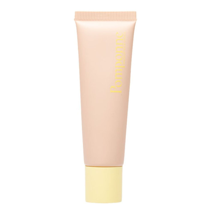BB Crème Hydratante SPF20 - BB Crème 4-En-1 : Hydrate, Unifie, Rééquilibre la Flore Cutanée 30ml