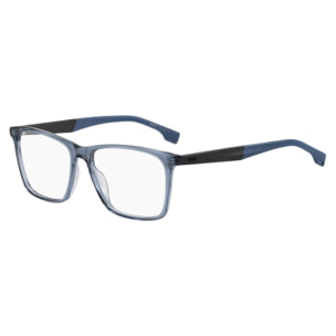 Gafas de Vista Hugo Boss 1582 PJP de Acetato Hombre 56 mm