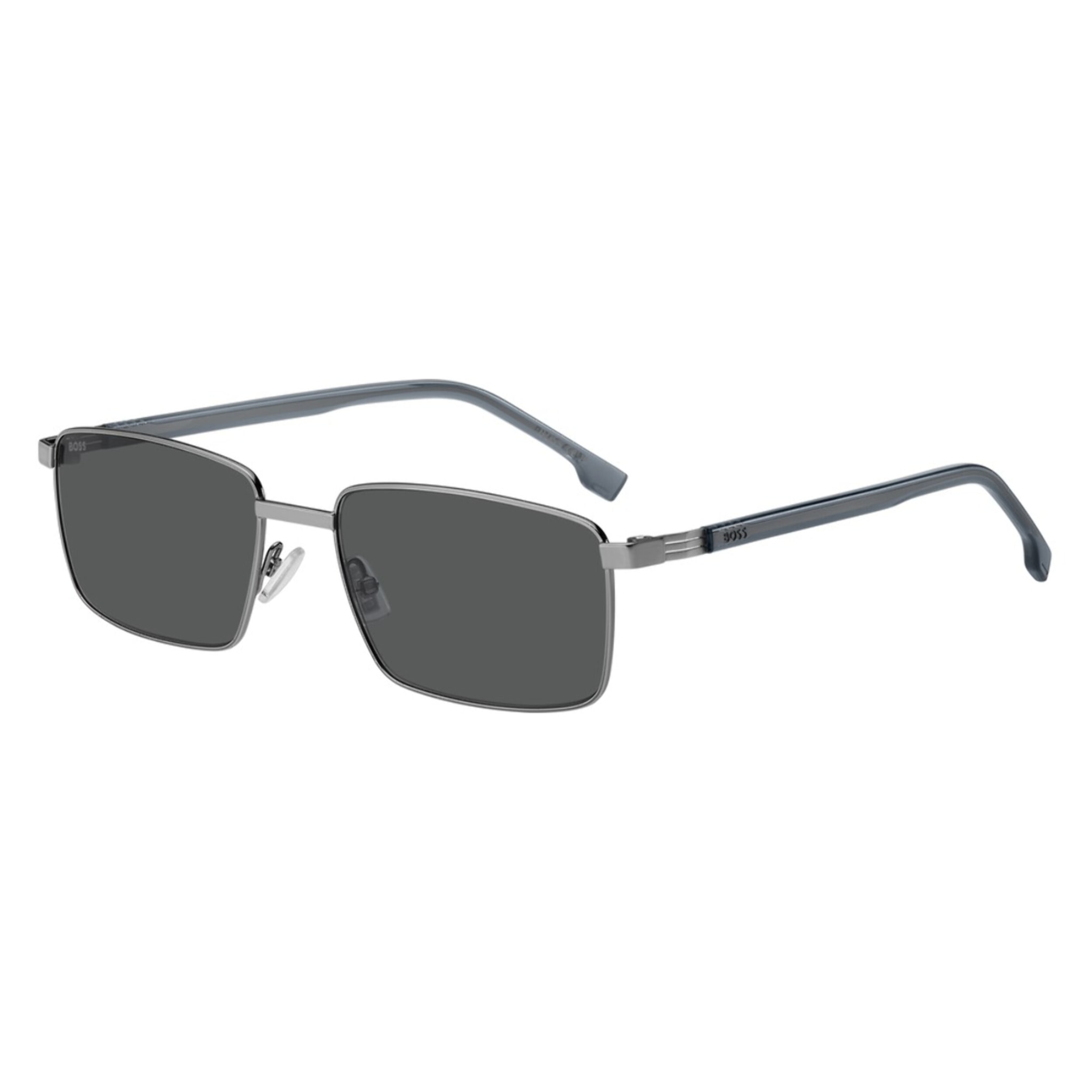 GAFAS DE SOL HUGO BOSS 1700/S V84