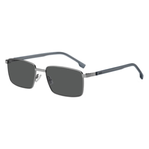 GAFAS DE SOL HUGO BOSS 1700/S V84