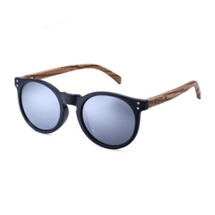 Gafas De Sol Feler | Forest