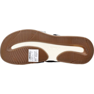 Sandalias Mujer de la marca CLARKS  modelo SOLAN SAIL COMBI Blue