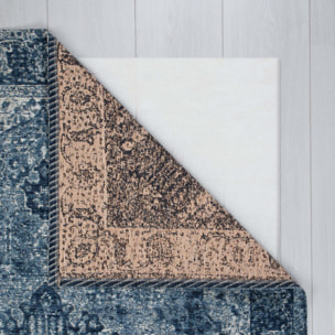 Tapis de couloir ANTIQUE